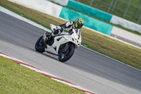 Sepang;event-digital-images;motorbikes;no-limits;peter-wileman-photography;trackday;trackday-digital-images